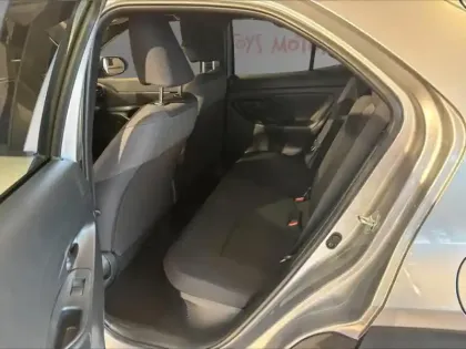 Photo 17 Toyota Yaris Hybride 1.5 HYBRID 130H DESIGN AUTO