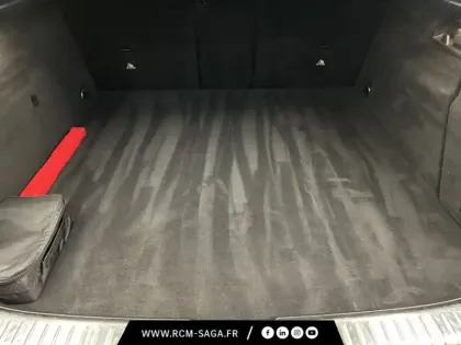 Photo 13 Mercedes Classe E 350 de 4MATIC AMG Line