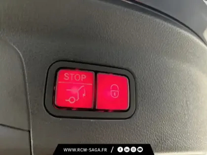 Photo 21 Mercedes Classe E 350 de 4MATIC AMG Line