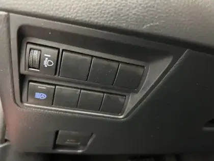 Photo 19 Toyota Yaris Hybride 116h Design