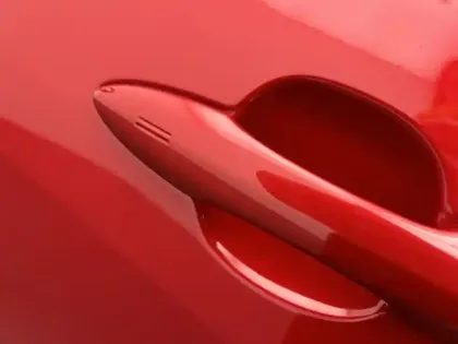 Photo 22 Toyota Yaris Hybride 116h Design