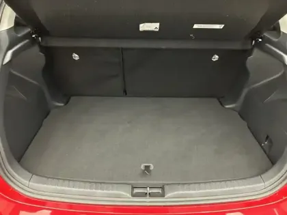 Photo 23 Toyota Yaris Hybride 116h Design