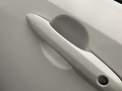 Photo 19 Toyota Corolla Hybride 122h Design