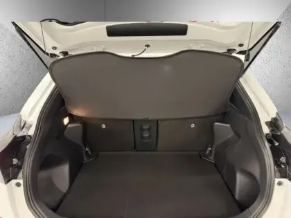 Photo 9 Toyota Yaris Hybride 1.5 HYBRID 130H DESIGN AUTO 2WD