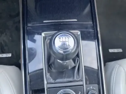 Photo 7 Mazda Cx-30 2.0 e-SKYACTIV-X M-Hybrid 186ch Exclusive 2021