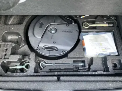 Photo 26 Mazda Cx-30 2.0 e-SKYACTIV-X M-Hybrid 186ch Exclusive 2021