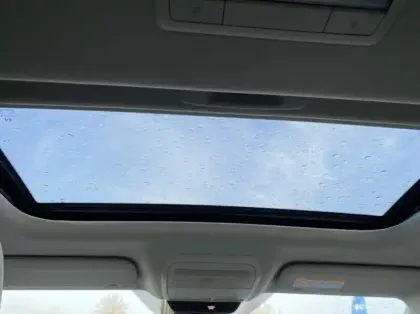 Photo 14 Mazda Cx-30 2.0 e-SKYACTIV-X M-Hybrid 186ch Exclusive 2021