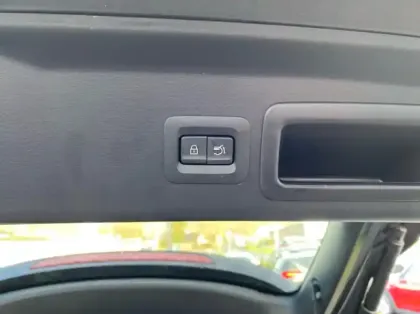 Photo 18 Mazda Cx-30 2.0 e-SKYACTIV-X M-Hybrid 186ch Exclusive 2021