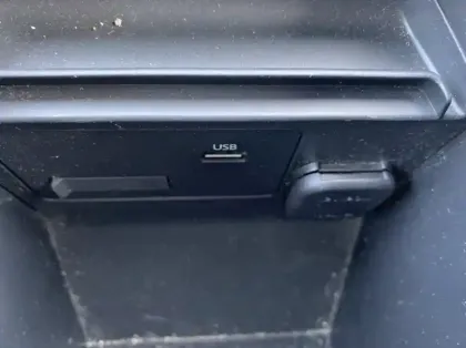 Photo 20 Mazda Cx-30 2.0 e-SKYACTIV-X M-Hybrid 186ch Exclusive 2021