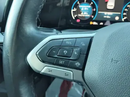 Photo 15 Volkswagen Golf 2.0 TDI SCR 115ch Active