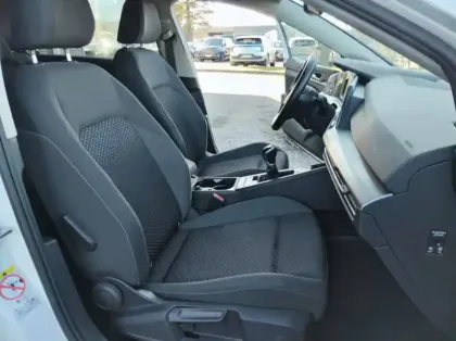 Photo 22 Volkswagen Golf 2.0 TDI SCR 115ch Active