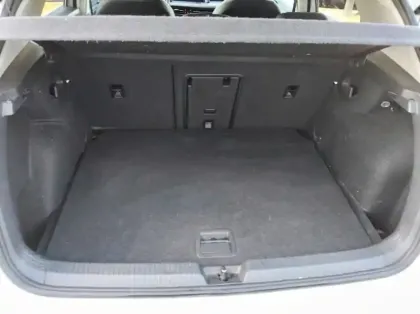 Photo 10 Volkswagen Golf 2.0 TDI SCR 115ch Active