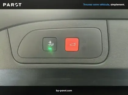 Photo 18 DS Ds 7 BlueHDi 180ch Grand Chic Automatique 128g