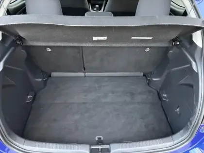 Photo 9 Toyota Yaris Hybride 116h Design Pack 1.5