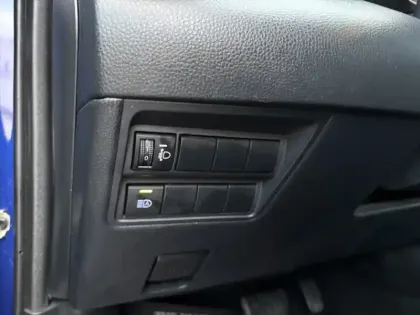 Photo 21 Toyota Yaris Hybride 116h Design Pack 1.5