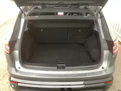 Photo 9 Renault Austral E-Tech full hybrid 200 GSR2 Techno esprit Alpine