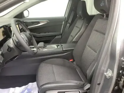 Photo 10 Renault Austral E-Tech full hybrid 200 GSR2 Techno esprit Alpine