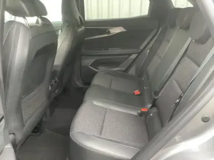 Photo 11 Renault Austral E-Tech full hybrid 200 GSR2 Techno esprit Alpine