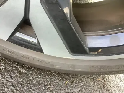 Photo 27 Renault Austral E-Tech full hybrid 200 GSR2 Techno esprit Alpine