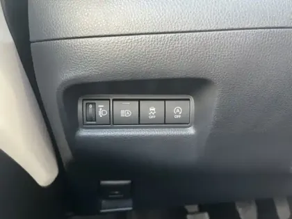 Photo 16 Toyota Aygo 1.0 VVT-i 72 Dynamic