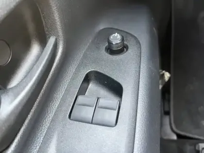 Photo 15 Toyota Aygo 1.0 VVT-i 72 Dynamic