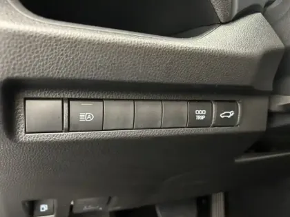 Photo 22 Toyota Rav4 AWD 222ch Dynamic PACK TECHNO