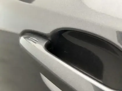 Photo 23 Toyota Rav4 AWD 222ch Dynamic PACK TECHNO