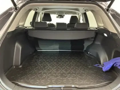 Photo 19 Toyota Rav4 AWD 222ch Dynamic PACK TECHNO