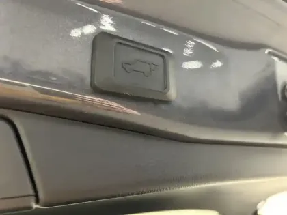 Photo 20 Toyota Rav4 AWD 222ch Dynamic PACK TECHNO