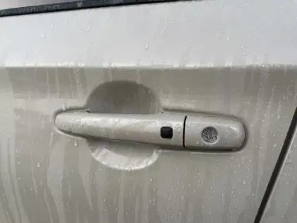 Photo 15 Suzuki Swift Gén. V Ph1 Avantage 5