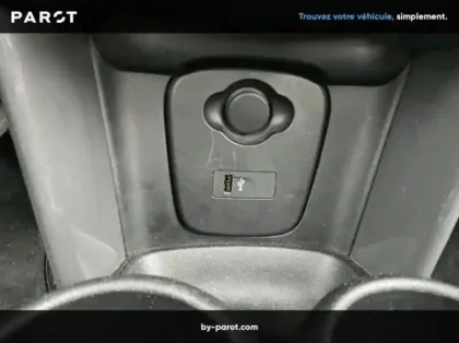 Photo 15 Mini 5 PORTES Gén. III (F55) Ph3 Essential 5