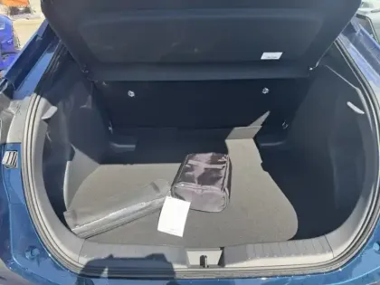 Photo 9 Toyota C-HR 1.8 Hybride 140 Design NG 14