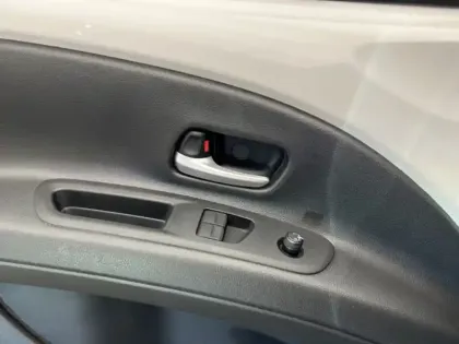 Photo 17 Toyota Aygo 1.0 VVT-i 72 Dynamic