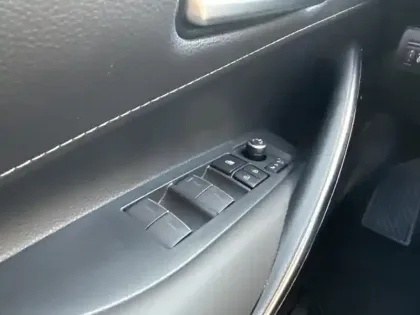 Photo 17 Toyota Corolla Gén. X Ph1 GR Sport 5