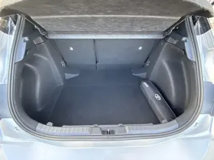 Photo 9 Toyota Corolla Gén. X Ph1 GR Sport 5