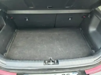 Photo 10 Kia Stonic 1.0 T-GDi 100ch ISG Active Euro6d-T