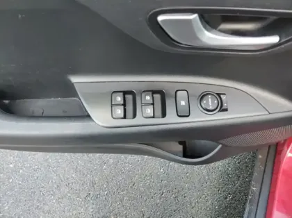 Photo 5 Kia Stonic 1.0 T-GDi 100ch ISG Active Euro6d-T