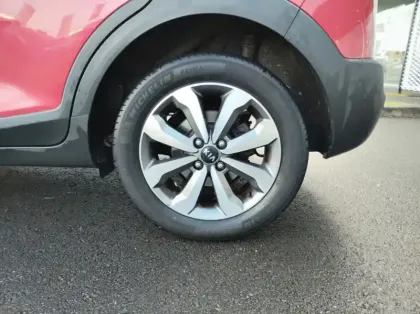 Photo 13 Kia Stonic 1.0 T-GDi 100ch ISG Active Euro6d-T