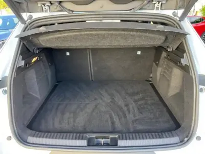 Photo 18 Renault Symbioz E-Tech full hybrid 145 Iconic 5p