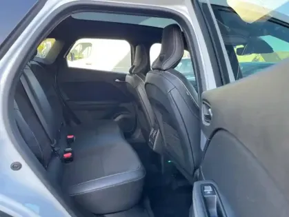 Photo 15 Renault Symbioz E-Tech full hybrid 145 Iconic 5p