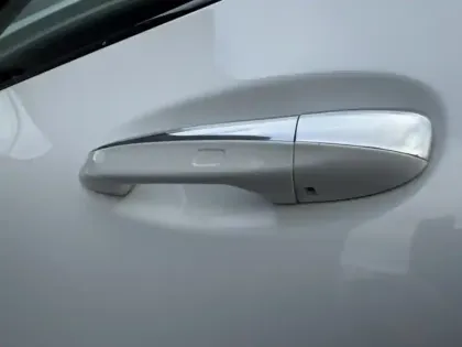 Photo 10 Mercedes GLA 200 d AMG Line