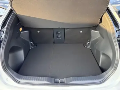 Photo 9 Toyota Yaris Hybride 1.5 HYBRID 130H TRAIL AUTO 2WD T