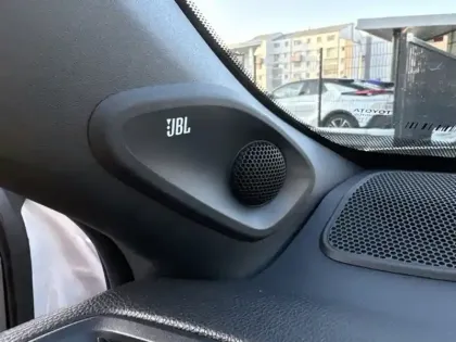 Photo 19 Toyota Yaris Hybride 1.5 HYBRID 130H TRAIL AUTO 2WD T