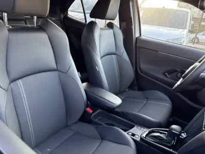 Photo 15 Toyota Yaris Hybride 1.5 HYBRID 130H TRAIL AUTO 2WD T