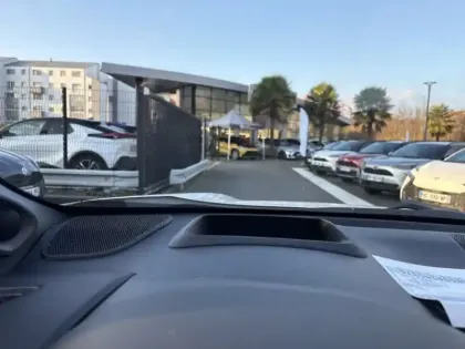 Photo 13 Toyota Yaris Hybride 1.5 HYBRID 130H TRAIL AUTO 2WD T