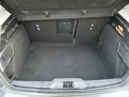 Photo 10 Ford Focus 1.0 EcoBoost 125ch Titanium