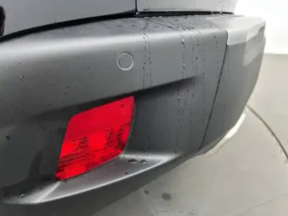 Photo 19 Peugeot 2008  Hybrid 145 e-DCS6