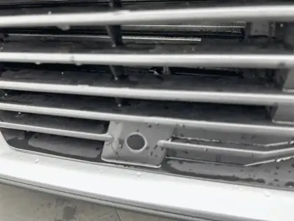 Photo 17 Peugeot 2008  Hybrid 145 e-DCS6