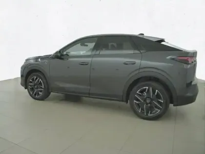 Photo 6 Peugeot 3008  Hybrid 145 e-DCS6