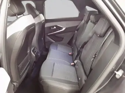 Photo 53 Peugeot 3008  Hybrid 145 e-DCS6